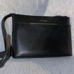 Ted Baker NWT Crossbody Bag